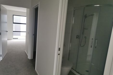 Photo of property in 4/47a Huntington Drive, Huntington Park, Auckland, 2013