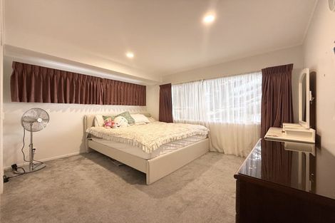 Photo of property in 1/16 Quebec Road, Milford, Auckland, 0620