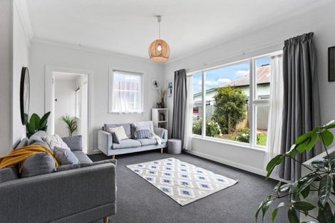 Photo of property in 1/7 Plunket Street, Spreydon, Christchurch, 8024