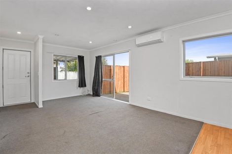Photo of property in 15b Korimako Street, Frankton, Hamilton, 3204