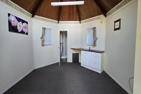 Photo of property in 713 Shands Road, Prebbleton, Christchurch, 7676