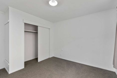Photo of property in 11unit Hilda Street, Fenton Park, Rotorua, 3010