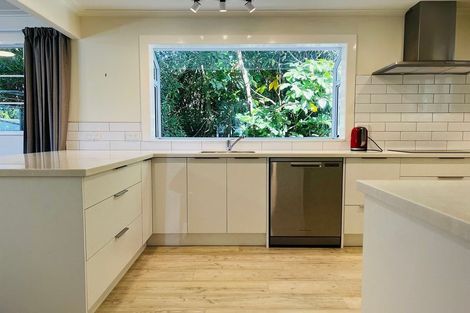 Photo of property in 90 Rockside Road, Glenleith, Dunedin, 9010