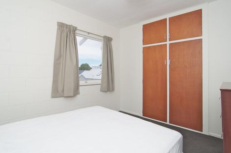 Photo of property in 31 Holly Road, St Albans, Christchurch, 8014