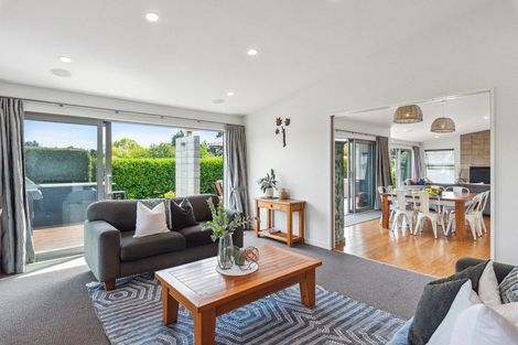 Photo of property in 134 Otaihanga Road, Otaihanga, Paraparaumu, 5036