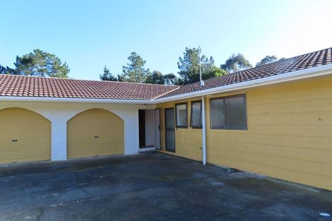 Photo of property in 64 Moon Ridge Road, Moonshine Valley, Porirua, 5381