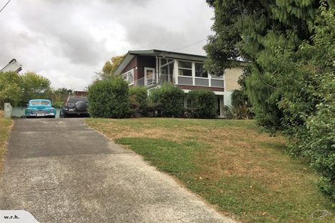 Photo of property in 17a Tawa Street, Melville, Hamilton, 3206