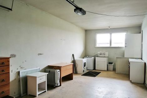 Photo of property in 3/94 Charles Street, Waltham, Christchurch, 8011