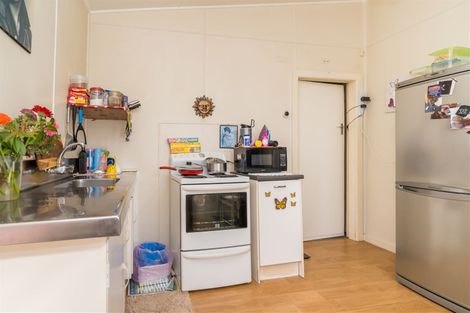 Photo of property in 3 Rowland Avenue, South Dunedin, Dunedin, 9012