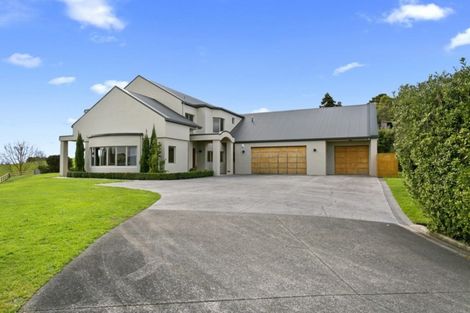 Photo of property in 295 Crawford Road, Horotiu, Hamilton, 3288