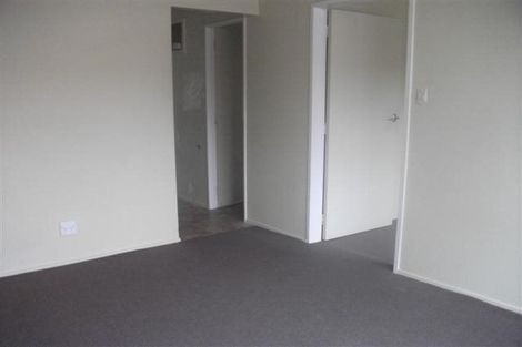 Photo of property in 6f4- Ebdentown Street, Ebdentown, Upper Hutt, 5018