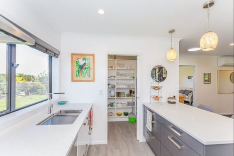 Photo of property in 398a Tararua Road, Levin, 5571