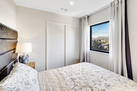 Photo of property in 301/12 Latimer Square, Christchurch Central, Christchurch, 8011