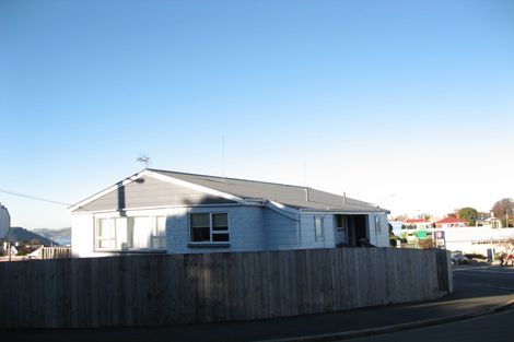 Photo of property in 37d Jubilee Street, Mornington, Dunedin, 9011