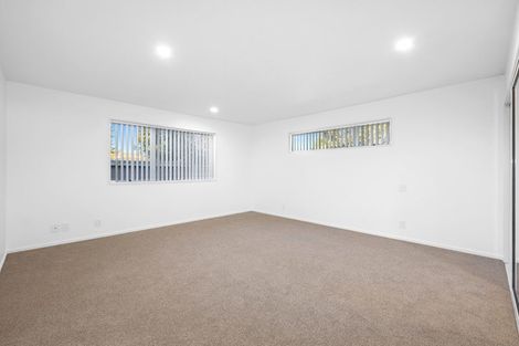 Photo of property in 7 Rosella Street, Broomfield, Christchurch, 8042