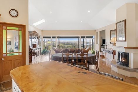 Photo of property in 98 Magnolia Tree Way, Kerikeri, 0294
