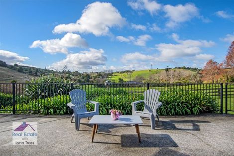 Photo of property in 9 Nihotetea Lane, Maunu, Whangarei, 0110