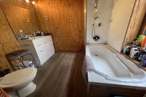 Photo of property in 236 Omoto Valley Road, Kaiata, Greymouth, 7805