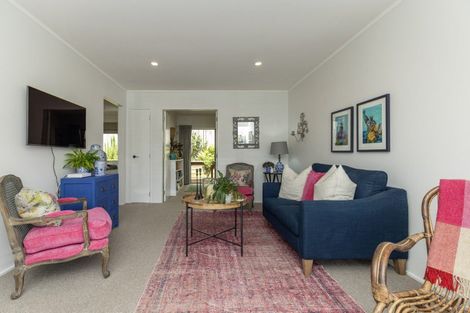 Photo of property in 39/72 Rimu Road, Raumati Beach, Paraparaumu, 5032