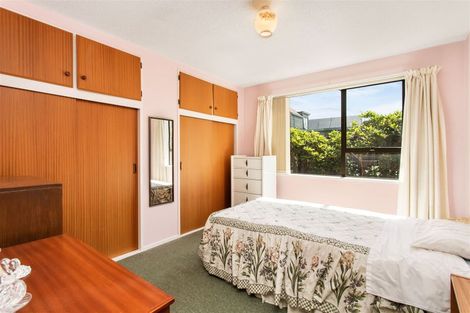Photo of property in 1/6 Gatonby Place, Avonhead, Christchurch, 8042