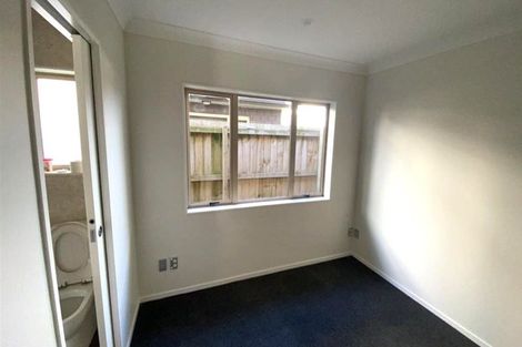 Photo of property in 15b Halswell Street, Mangere East, Auckland, 2024