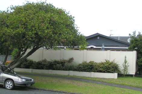 Photo of property in 4a/2 Harley Road, Hauraki, Auckland, 0622