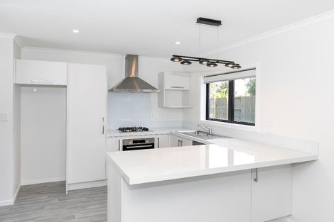 Photo of property in 106u1 Comries Road, Chartwell, Hamilton, 3210