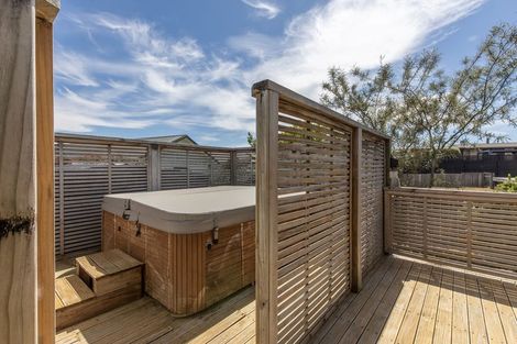 Photo of property in 114 Parekaawa Drive, Motuoapa, 3382
