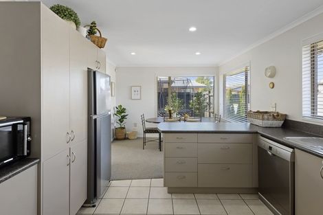 Photo of property in 335d Burwood Road, Burwood, Christchurch, 8083