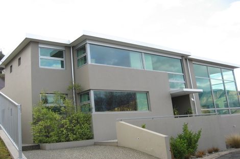 Photo of property in 15z Sunrise Lane, Queenstown, 9300