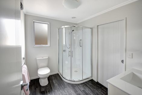 Photo of property in 16c Hartstonge Avenue, Mosgiel, 9024