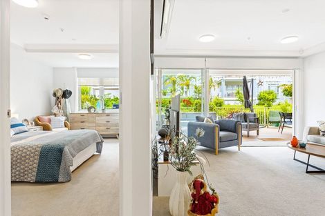 Photo of property in 219 Hibiscus Drive, Orewa, 0931