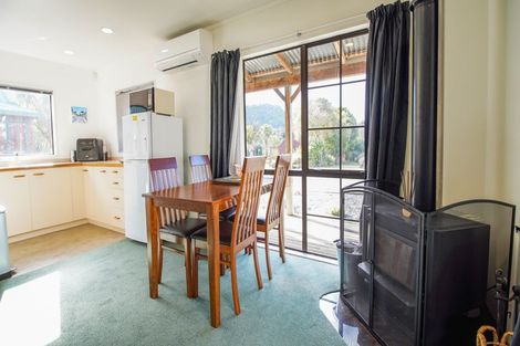 Photo of property in 6 Southridge Drive, Ohakune, 4625