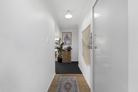 Photo of property in 108 Brecon Road, Stratford, 4332