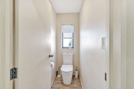 Photo of property in 142a Springs Road, Hornby, Christchurch, 8042