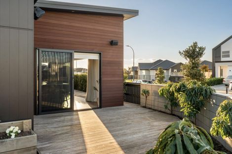 Photo of property in 26 Bill Miller Drive, Papamoa, 3118