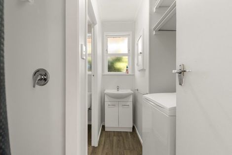 Photo of property in 69 Elizabeth Street, Victoria, Rotorua, 3010