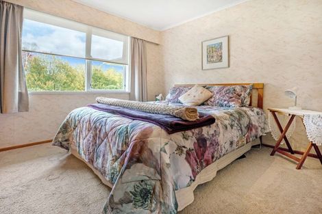 Photo of property in 73 Golf Road, Taumarunui, 3920