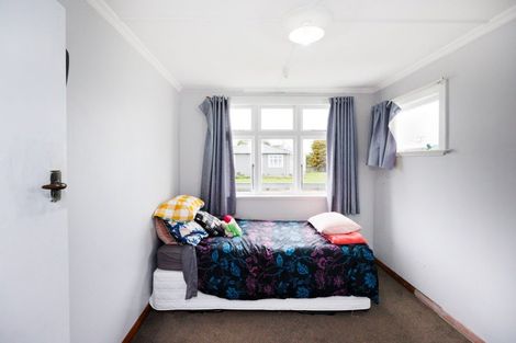 Photo of property in 5 Potaka Street, Marton, 4710