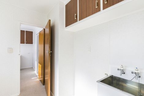 Photo of property in 22u1 Ross Street, Kilbirnie, Wellington, 6022