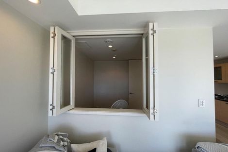 Photo of property in 314 Maunganui Road, Mount Maunganui, 3116