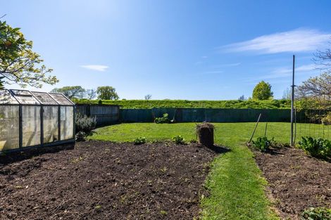 Photo of property in 18 Waipuna Street, Mayfield, Blenheim, 7201
