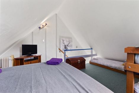 Photo of property in 27 Tawa Street, Ohakune, 4625