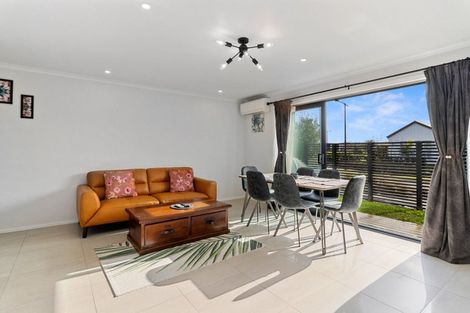 Photo of property in 22 Naismith Street, Chartwell, Hamilton, 3210