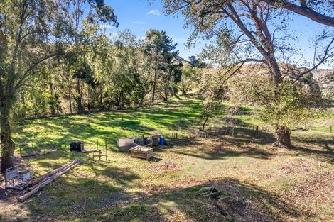Photo of property in 2890 Christchurch Akaroa Road, Prices Valley, Little River, 7591