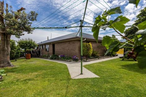Photo of property in 717 Main South Road, Gladstone, Greymouth, 7805