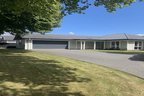 Photo of property in 59 Chrystal Street, Richmond, Christchurch, 8013