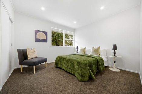 Photo of property in 11 Juniper Road, Sunnynook, Auckland, 0620