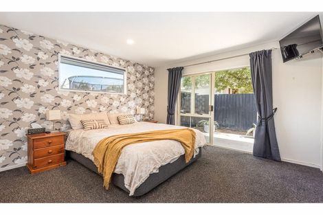Photo of property in 133 Rose Street, Somerfield, Christchurch, 8024