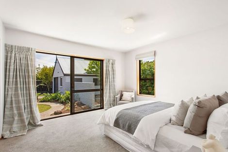 Photo of property in 245a Hoon Hay Road, Hoon Hay, Christchurch, 8025